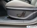 Lynk & Co 02 More EV SOFORT VERFÜGBAR/360°CAM/ACC/KEYLESS/LED Grigio - thumbnail 13