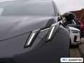 Lynk & Co 02 More EV SOFORT VERFÜGBAR/360°CAM/ACC/KEYLESS/LED Grigio - thumbnail 4
