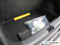 Lynk & Co 02 More EV SOFORT VERFÜGBAR/360°CAM/ACC/KEYLESS/LED Grigio - thumbnail 9