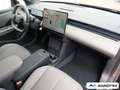 Lynk & Co 02 More EV SOFORT VERFÜGBAR/360°CAM/ACC/KEYLESS/LED Grigio - thumbnail 14
