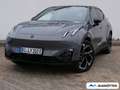 Lynk & Co 02 More EV SOFORT VERFÜGBAR/360°CAM/ACC/KEYLESS/LED Grigio - thumbnail 1