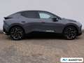 Lynk & Co 02 More EV SOFORT VERFÜGBAR/360°CAM/ACC/KEYLESS/LED Grigio - thumbnail 3
