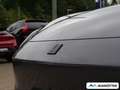 Lynk & Co 02 More EV SOFORT VERFÜGBAR/360°CAM/ACC/KEYLESS/LED Grigio - thumbnail 5