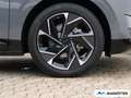 Lynk & Co 02 More EV SOFORT VERFÜGBAR/360°CAM/ACC/KEYLESS/LED Grigio - thumbnail 6