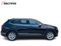 Volkswagen Tiguan Allspace Highline*7-Sitzer*ACC*Navi*LED* Schwarz - thumbnail 5