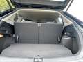 Volkswagen Tiguan Allspace Highline*7-Sitzer*ACC*Navi*LED* Schwarz - thumbnail 27