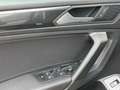 Volkswagen Tiguan Allspace Highline*7-Sitzer*ACC*Navi*LED* Schwarz - thumbnail 14