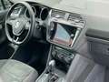 Volkswagen Tiguan Allspace Highline*7-Sitzer*ACC*Navi*LED* Schwarz - thumbnail 19