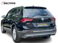Volkswagen Tiguan Allspace Highline*7-Sitzer*ACC*Navi*LED* Schwarz - thumbnail 9