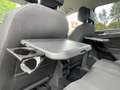 Volkswagen Tiguan Allspace Highline*7-Sitzer*ACC*Navi*LED* Schwarz - thumbnail 22