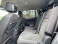Volkswagen Tiguan Allspace Highline*7-Sitzer*ACC*Navi*LED* Schwarz - thumbnail 21