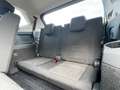 Volkswagen Tiguan Allspace Highline*7-Sitzer*ACC*Navi*LED* Schwarz - thumbnail 25