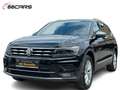 Volkswagen Tiguan Allspace Highline*7-Sitzer*ACC*Navi*LED* Schwarz - thumbnail 1