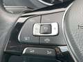 Volkswagen Tiguan Allspace Highline*7-Sitzer*ACC*Navi*LED* Schwarz - thumbnail 30