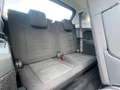 Volkswagen Tiguan Allspace Highline*7-Sitzer*ACC*Navi*LED* Schwarz - thumbnail 26
