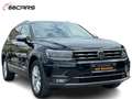 Volkswagen Tiguan Allspace Highline*7-Sitzer*ACC*Navi*LED* Schwarz - thumbnail 4