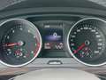 Volkswagen Tiguan Allspace Highline*7-Sitzer*ACC*Navi*LED* Schwarz - thumbnail 16