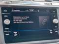 Volkswagen Tiguan Allspace Highline*7-Sitzer*ACC*Navi*LED* Schwarz - thumbnail 46