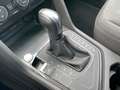 Volkswagen Tiguan Allspace Highline*7-Sitzer*ACC*Navi*LED* Schwarz - thumbnail 34