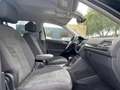 Volkswagen Tiguan Allspace Highline*7-Sitzer*ACC*Navi*LED* Schwarz - thumbnail 18