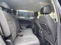 Volkswagen Tiguan Allspace Highline*7-Sitzer*ACC*Navi*LED* Schwarz - thumbnail 24