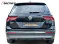 Volkswagen Tiguan Allspace Highline*7-Sitzer*ACC*Navi*LED* Schwarz - thumbnail 8