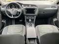 Volkswagen Tiguan Allspace Highline*7-Sitzer*ACC*Navi*LED* Schwarz - thumbnail 15
