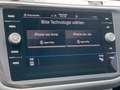 Volkswagen Tiguan Allspace Highline*7-Sitzer*ACC*Navi*LED* Schwarz - thumbnail 43