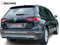 Volkswagen Tiguan Allspace Highline*7-Sitzer*ACC*Navi*LED* Schwarz - thumbnail 6