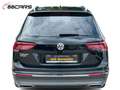 Volkswagen Tiguan Allspace Highline*7-Sitzer*ACC*Navi*LED* Schwarz - thumbnail 7