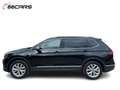 Volkswagen Tiguan Allspace Highline*7-Sitzer*ACC*Navi*LED* Schwarz - thumbnail 10