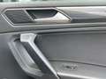 Volkswagen Tiguan Allspace Highline*7-Sitzer*ACC*Navi*LED* Schwarz - thumbnail 28