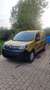 Renault Kangoo Z.E. 33 kWh ZE B-Buy (EU6) - thumbnail 1