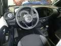 Toyota Aygo X Play 5-Türer *Pflegedienst Edition* Bianco - thumbnail 8