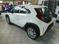 Toyota Aygo X Play 5-Türer *Pflegedienst Edition* Bianco - thumbnail 3