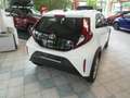 Toyota Aygo X Play 5-Türer *Pflegedienst Edition* Bianco - thumbnail 4