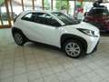 Toyota Aygo X Play 5-Türer *Pflegedienst Edition* Bianco - thumbnail 5
