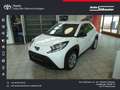 Toyota Aygo X Play 5-Türer *Pflegedienst Edition* Bianco - thumbnail 1