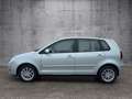 Volkswagen Polo BlueMotion TDI 2.Besitz! Šedá - thumbnail 8