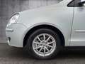 Volkswagen Polo BlueMotion TDI 2.Besitz! Šedá - thumbnail 19