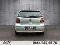 Volkswagen Polo BlueMotion TDI 2.Besitz! Šedá - thumbnail 6