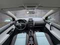 Volkswagen Polo BlueMotion TDI 2.Besitz! Šedá - thumbnail 9