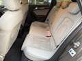 Audi A4 Avant 2.0 TDI S line I Garantie Brun - thumbnail 17