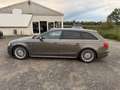 Audi A4 Avant 2.0 TDI S line I Garantie Brun - thumbnail 4