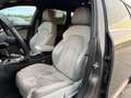 Audi A4 Avant 2.0 TDI S line I Garantie Brun - thumbnail 9