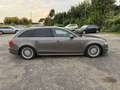 Audi A4 Avant 2.0 TDI S line I Garantie Brun - thumbnail 8