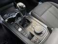 BMW 118 118i Negro - thumbnail 31