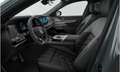 BMW i7 xDrive60 | M Sportpakket | M sportpakket Pro | Inn Grijs - thumbnail 2