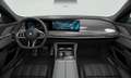 BMW i7 xDrive60 | M Sportpakket | M sportpakket Pro | Inn Grijs - thumbnail 3