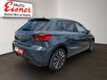 SEAT Ibiza Style Edition 1.0 TSI 95PS Ö - Paket Blau - thumbnail 15
